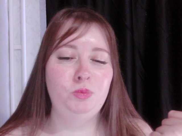 Anastasia24 live cam