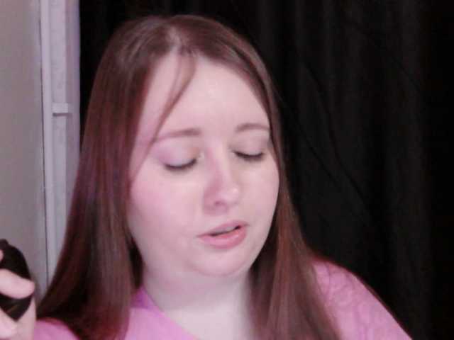 Anastasia24 live cam