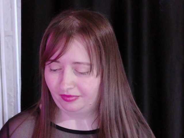 Anastasia24