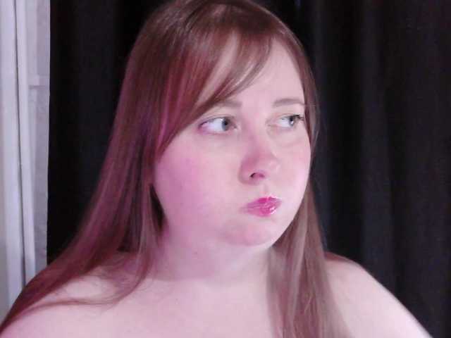 Anastasia24 live cam on BongaCams