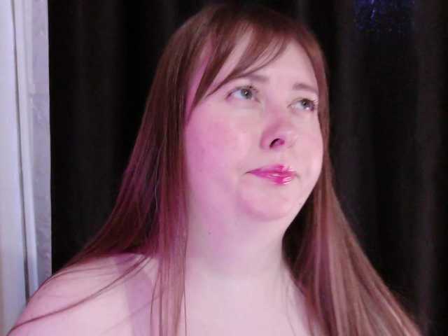 Anastasia24