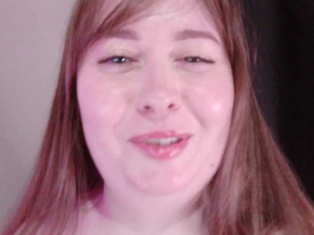 Anastasia24