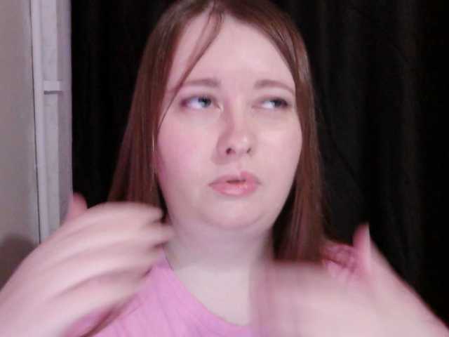Anastasia24