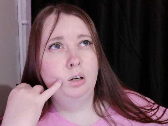 Anastasia24 live cam on BongaCams