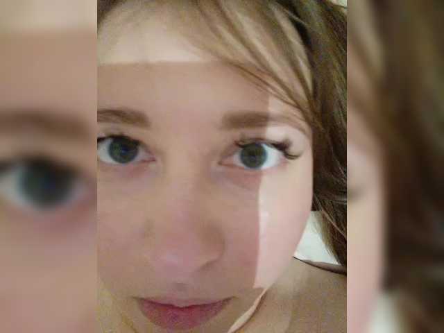Anastasia24