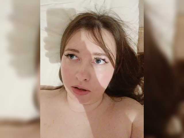 Anastasia24