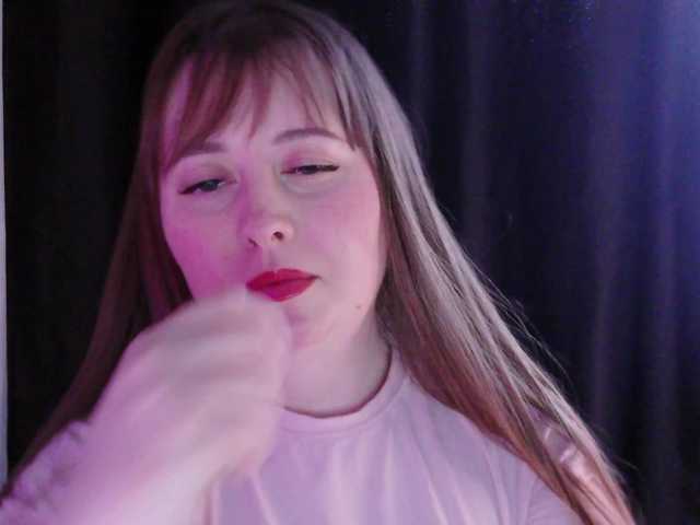 Anastasia24