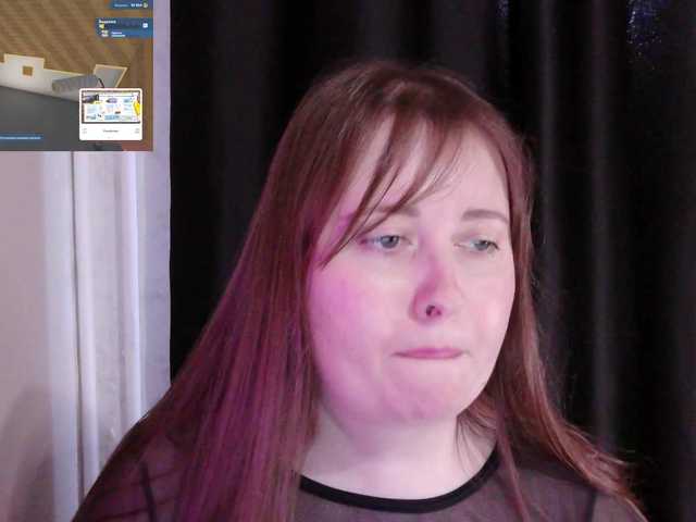 Anastasia24