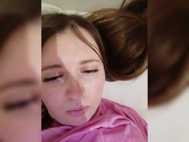 Anastasia24