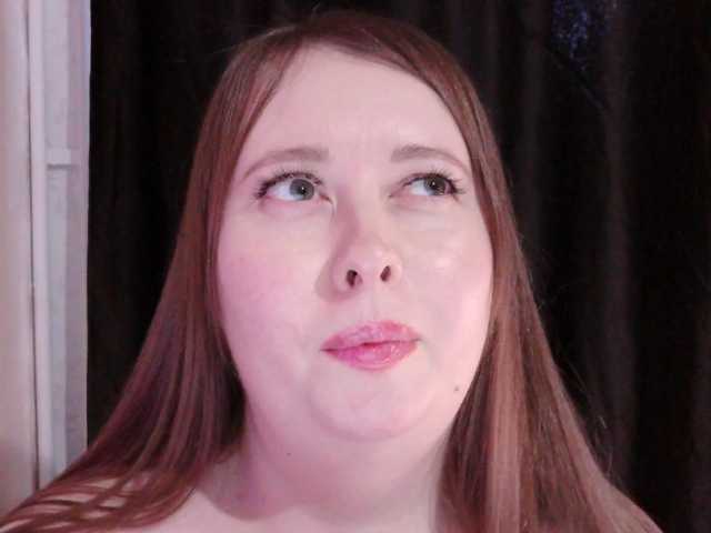 Anastasia24 live cam on BongaCams