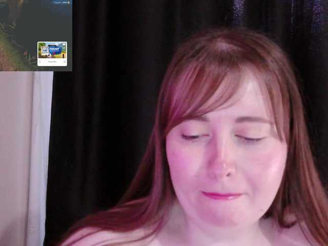 Anastasia24