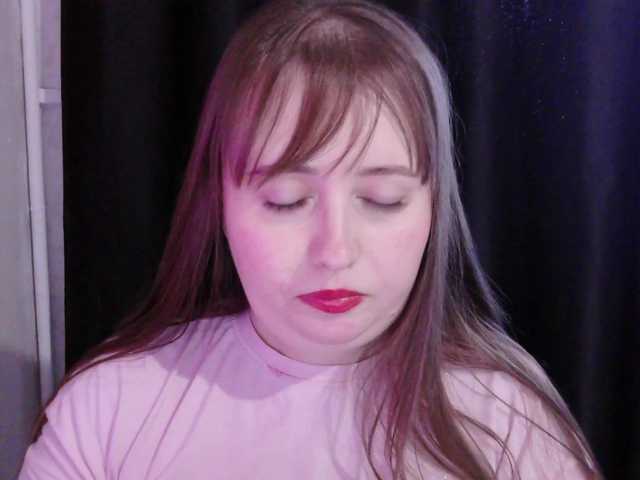 Anastasia24