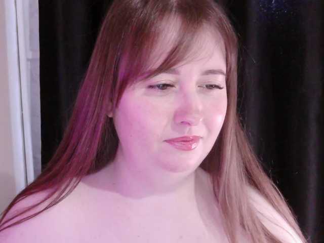 Anastasia24