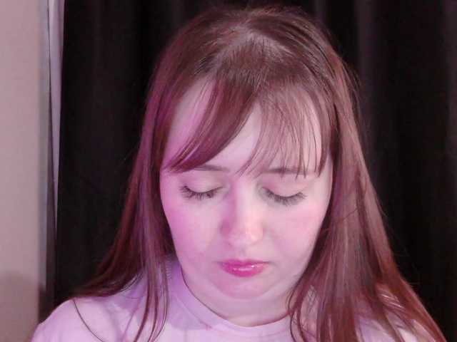 Anastasia24
