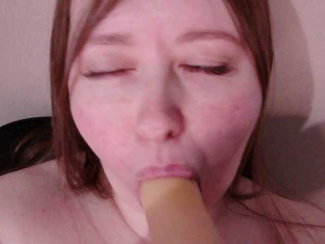 Anastasia24