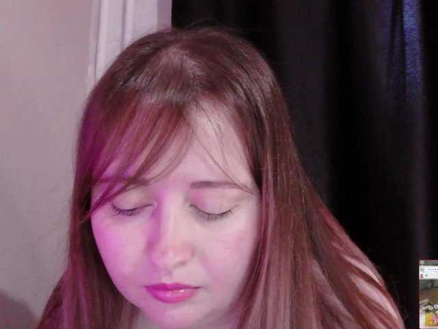 Anastasia24
