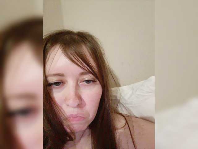 Anastasia24 live cam on BongaCams