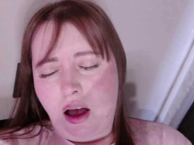 Anastasia24