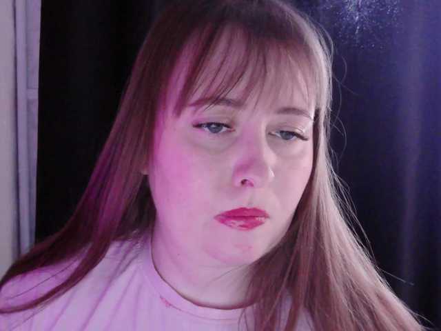 Anastasia24