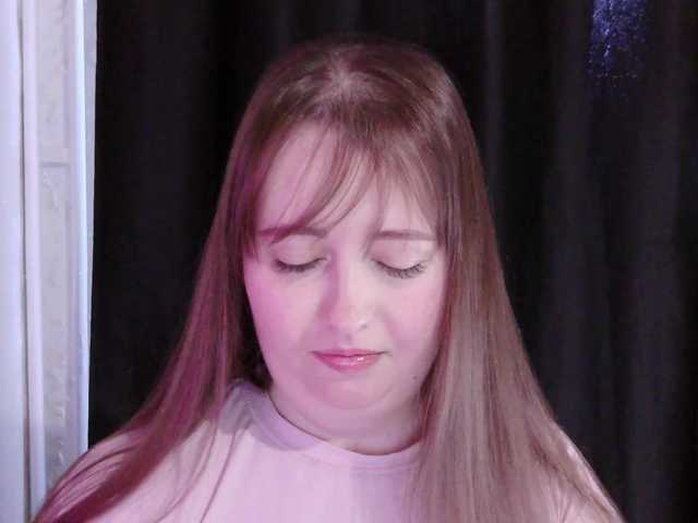 Anastasia24 live cam on BongaCams