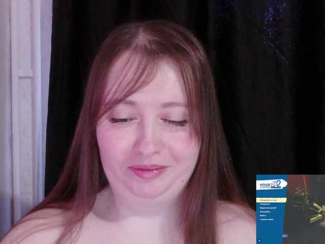 Anastasia24