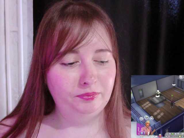 Anastasia24