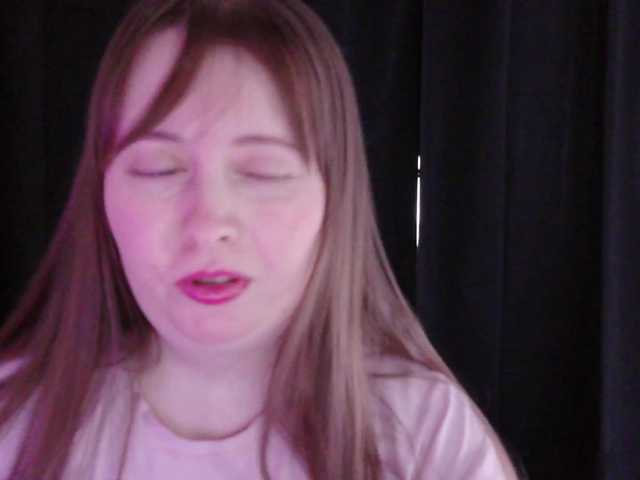 Anastasia24's BongaCams show and profile