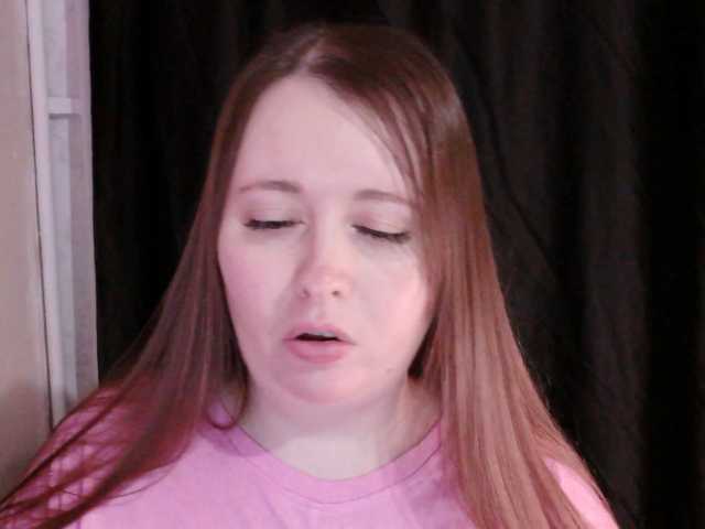Anastasia24
