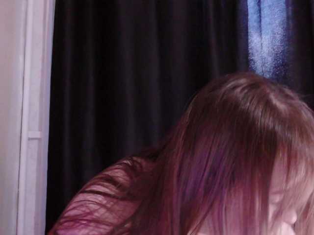 Anastasia24