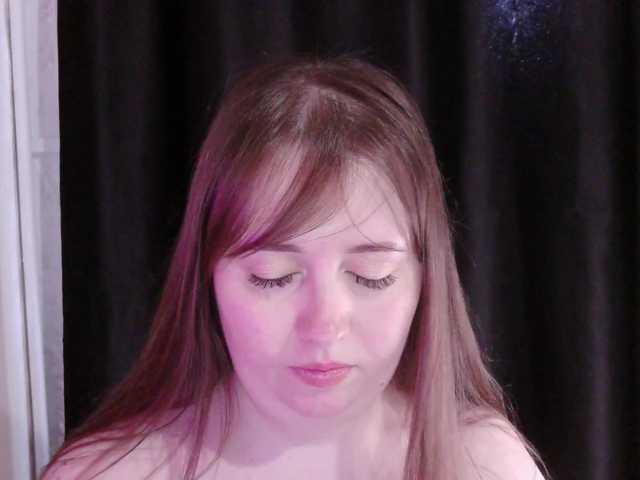 Anastasia24