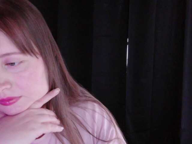 Anastasia24's BongaCams show and profile