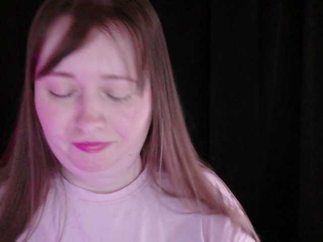 Anastasia24's BongaCams show and profile