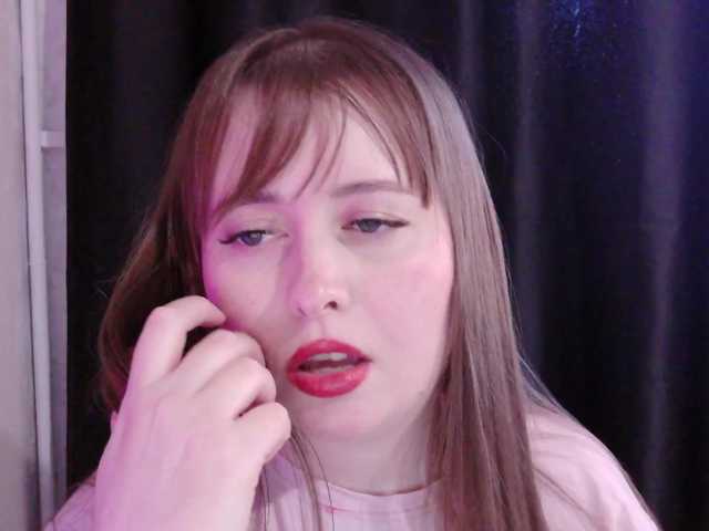 Anastasia24