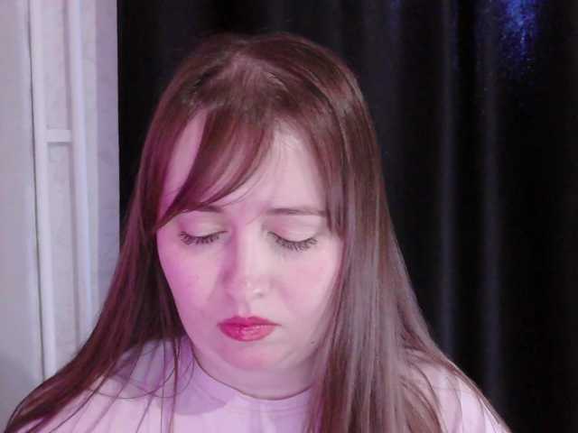Anastasia24