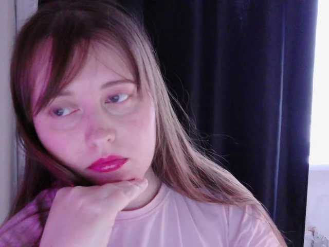 Anastasia24 webcam