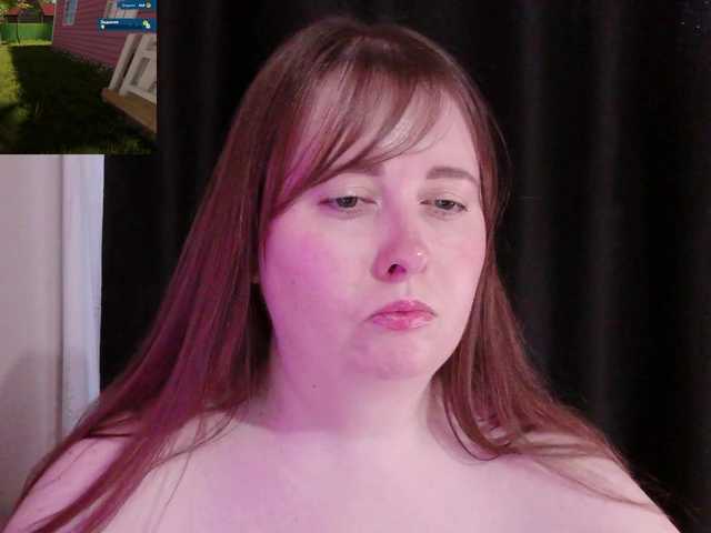 Anastasia24 live cam on BongaCams