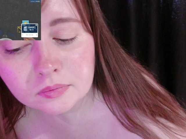 Anastasia24 live cam on BongaCams