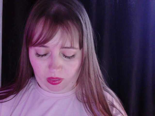 Anastasia24