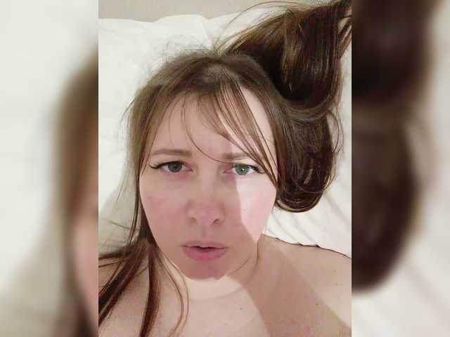 Anastasia24