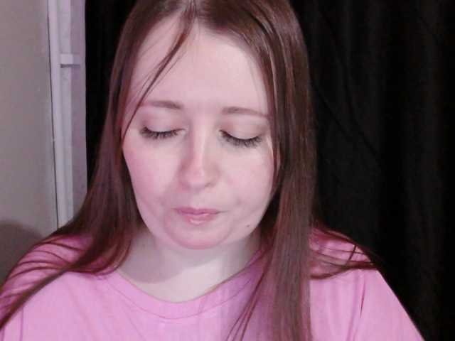 Anastasia24