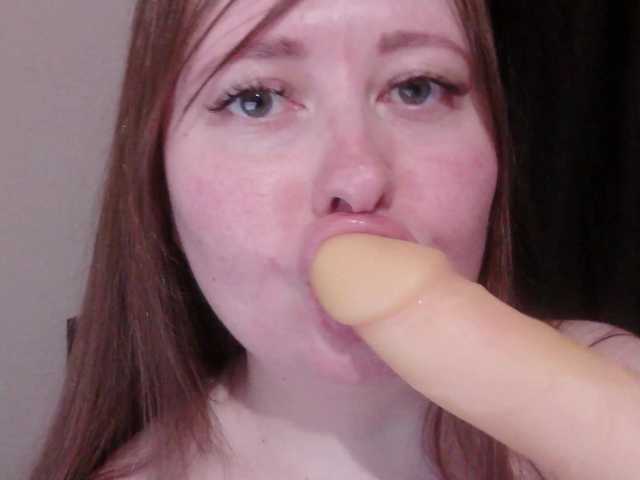 Anastasia24