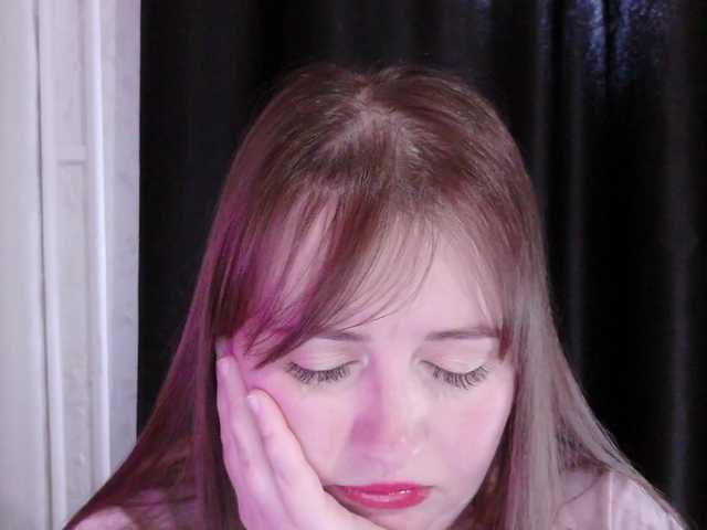 Anastasia24 live cam on BongaCams