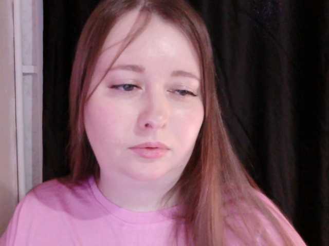 Anastasia24 live cam on BongaCams