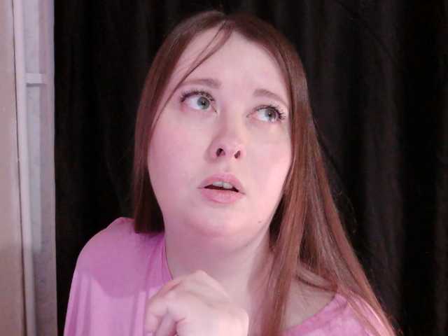 Anastasia24 live cam on BongaCams
