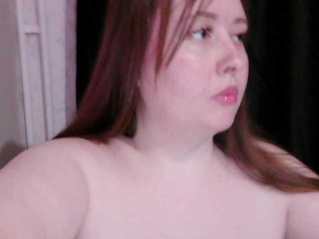 Anastasia24