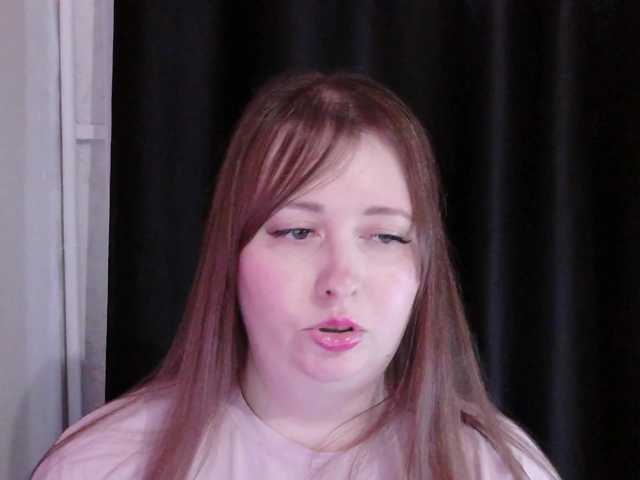 Anastasia24