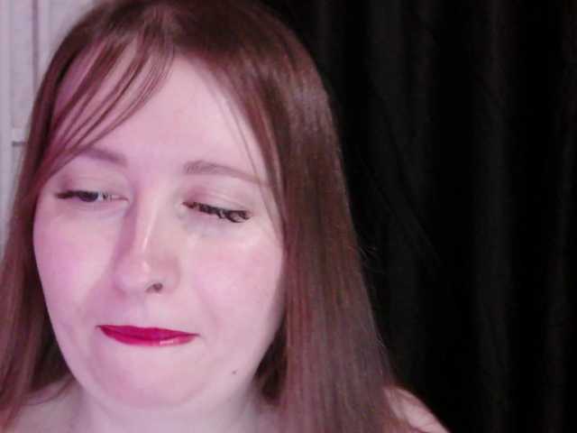 Anastasia24