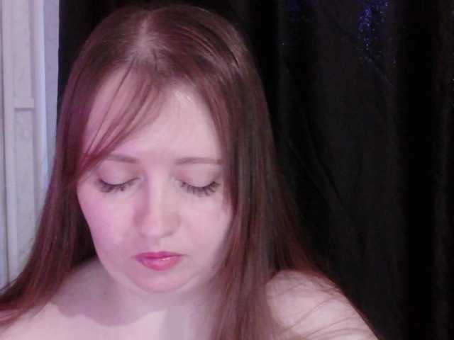 Anastasia24