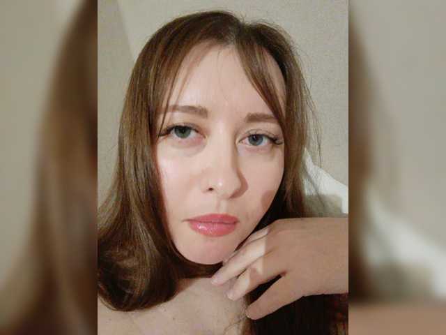 Anastasia24