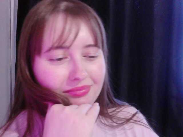 Anastasia24 webcam